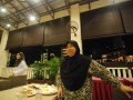Tn DSC 5939